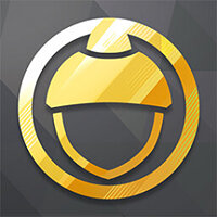 Logro "Ahhh, those tiny claws!" en el juego Marvel Rivals para Steam