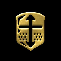 Досягнення The Order of Giants у грі Indiana Jones and the Great Circle для Steam