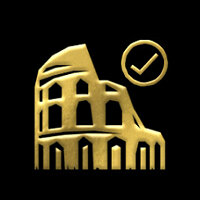 Досягнення Depths of the City у грі Indiana Jones and the Great Circle для Steam