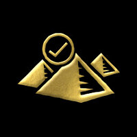 Досягнення Secrets in the Sand у грі Indiana Jones and the Great Circle для Steam