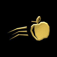 Досягнення Apple of Discord у грі Indiana Jones and the Great Circle для Steam