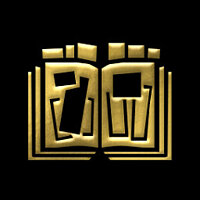 Досягнення Roman Scholar у грі Indiana Jones and the Great Circle для Steam