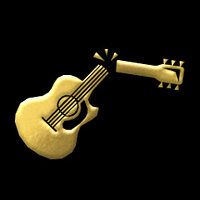 Досягнення The Right Note у грі Indiana Jones and the Great Circle для Steam