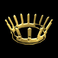 Досягнення Symbol of Initiation у грі Indiana Jones and the Great Circle для Steam