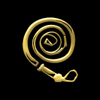 Досягнення Your Own Medicine у грі Indiana Jones and the Great Circle для Steam
