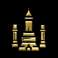 Досягнення The Blessed Pearl у грі Indiana Jones and the Great Circle для Steam