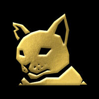 Досягнення Pet the Cat у грі Indiana Jones and the Great Circle для Steam
