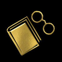 Досягнення Books of Power у грі Indiana Jones and the Great Circle для Steam