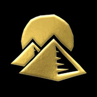 Досягнення The Idol of Ra у грі Indiana Jones and the Great Circle для Steam