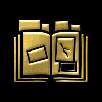 Досягнення Archivist у грі Indiana Jones and the Great Circle для Steam