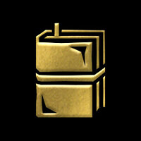 Досягнення The Mad Priest у грі Indiana Jones and the Great Circle для Steam