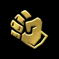 Досягнення Tour de Force у грі Indiana Jones and the Great Circle для Steam