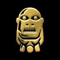 Досягнення The Golden Idol у грі Indiana Jones and the Great Circle для Steam