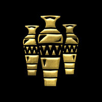 Досягнення It Belongs in a Museum! у грі Indiana Jones and the Great Circle для Steam