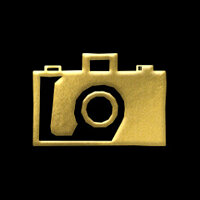 Досягнення Shutterbug у грі Indiana Jones and the Great Circle для Steam