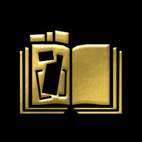 Досягнення Chronicler у грі Indiana Jones and the Great Circle для Steam