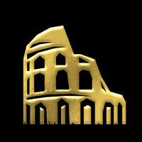 Досягнення Out of the Vatican у грі Indiana Jones and the Great Circle для Steam