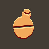 Досягнення Conquerer of Animalizing у грі Quest Hunter для iOS