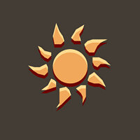 Досягнення Let there be light! у грі Quest Hunter для iOS