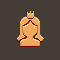 Досягнення Great rescuer у грі Quest Hunter для iOS