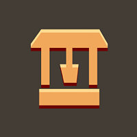 Досягнення Cleaner of the Horrible Well у грі Quest Hunter для iOS