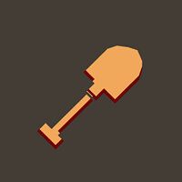Досягнення The first treasure у грі Quest Hunter для iOS