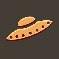 Досягнення Renowned ufologist у грі Quest Hunter для iOS