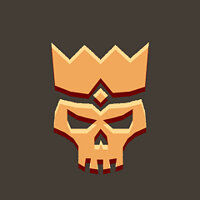Досягнення Clash on Graveyard veteran у грі Quest Hunter для iOS