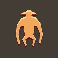 Досягнення The Goblins' Enemy у грі Quest Hunter для iOS