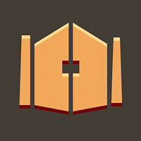Досягнення Antiquities expert у грі Quest Hunter для iOS