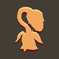 Досягнення Nature's enemy у грі Quest Hunter для iOS