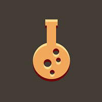 Досягнення Games with poison у грі Quest Hunter для iOS