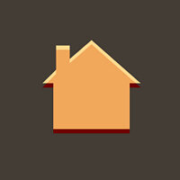 Досягнення Builder у грі Quest Hunter для iOS
