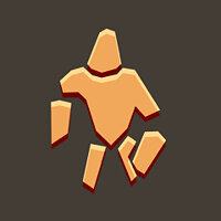 Досягнення Conquerer of Bosses у грі Quest Hunter для iOS