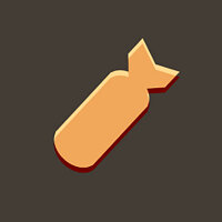 Досягнення Demoman with experience у грі Quest Hunter для iOS