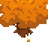 Досягнення Does it grow on the trees?!? у грі Moonlighter для iOS
