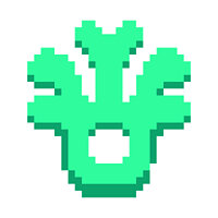Досягнення 100% у грі Moonlighter для iOS