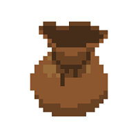 Досягнення Saver у грі Moonlighter для iOS