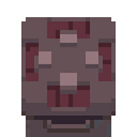 Досягнення Tech Apasionate у грі Moonlighter для iOS