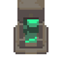 Досягнення Horde Mode у грі Moonlighter для iOS