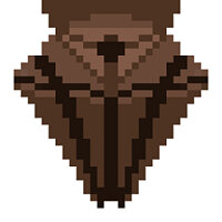 Досягнення Behead the snake! у грі Moonlighter для iOS