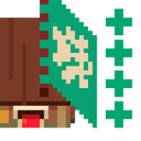 Досягнення Emporium у грі Moonlighter для iOS