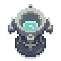 Досягнення Golem Apasionate у грі Moonlighter для iOS