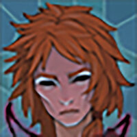 Досягнення Theophany (Reet) у грі Ash of Gods: Redemption для Google Play