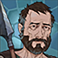 Досягнення The luck of drunkards у грі Ash of Gods: Redemption для Google Play