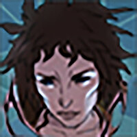Досягнення Theophany (Gleda) у грі Ash of Gods: Redemption для Google Play
