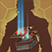 Досягнення Madman у грі Ash of Gods: Redemption для Google Play