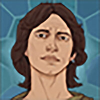 Досягнення The luck of wiseguys у грі Ash of Gods: Redemption для Google Play