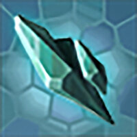 Досягнення True to the clan у грі Ash of Gods: Redemption для Google Play