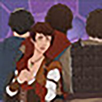 Досягнення Sidelined у грі Ash of Gods: Redemption для Google Play